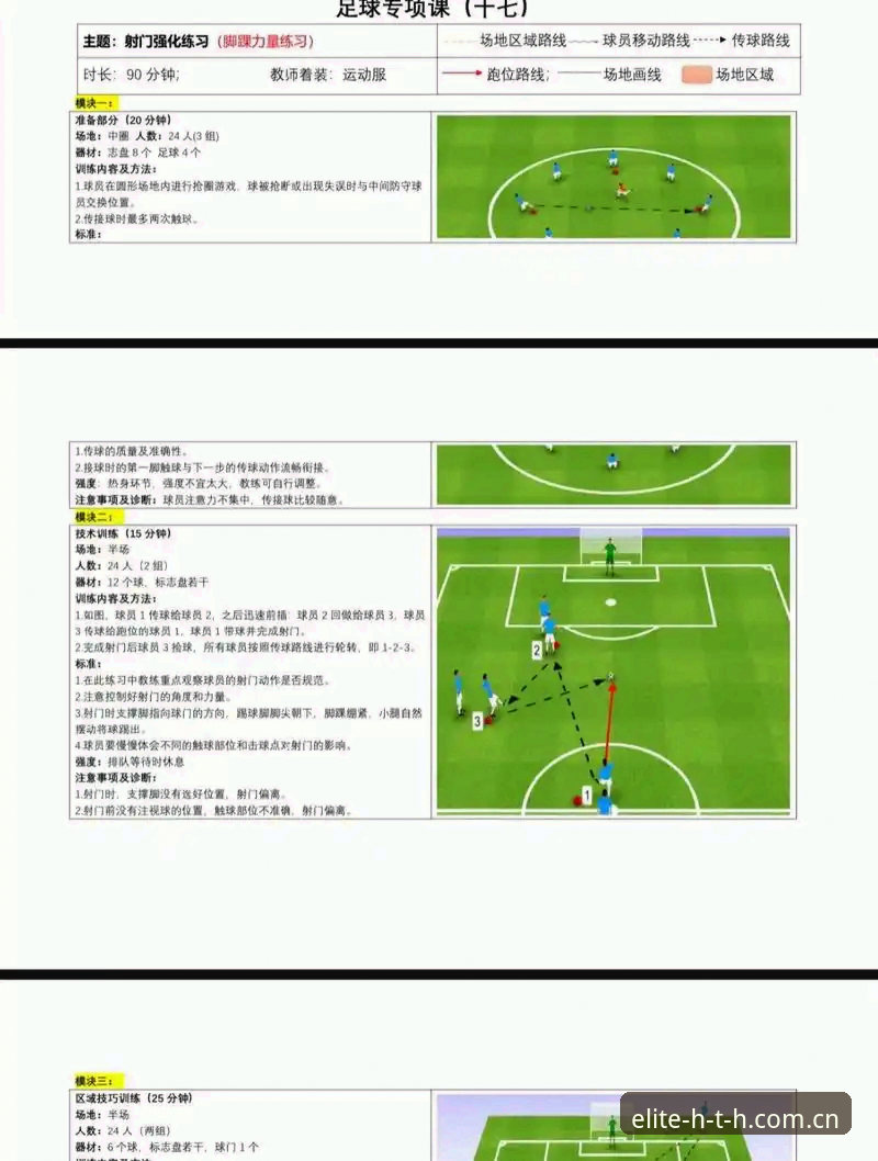 HTH华体会体育足球模块实用技巧指南——资深用户的实战经验分享