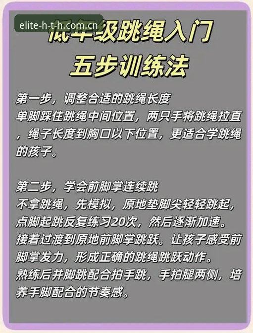 HTH秒级更新 HTH华体会体育秒级更新使用教程:从入门到精通的操作指南
