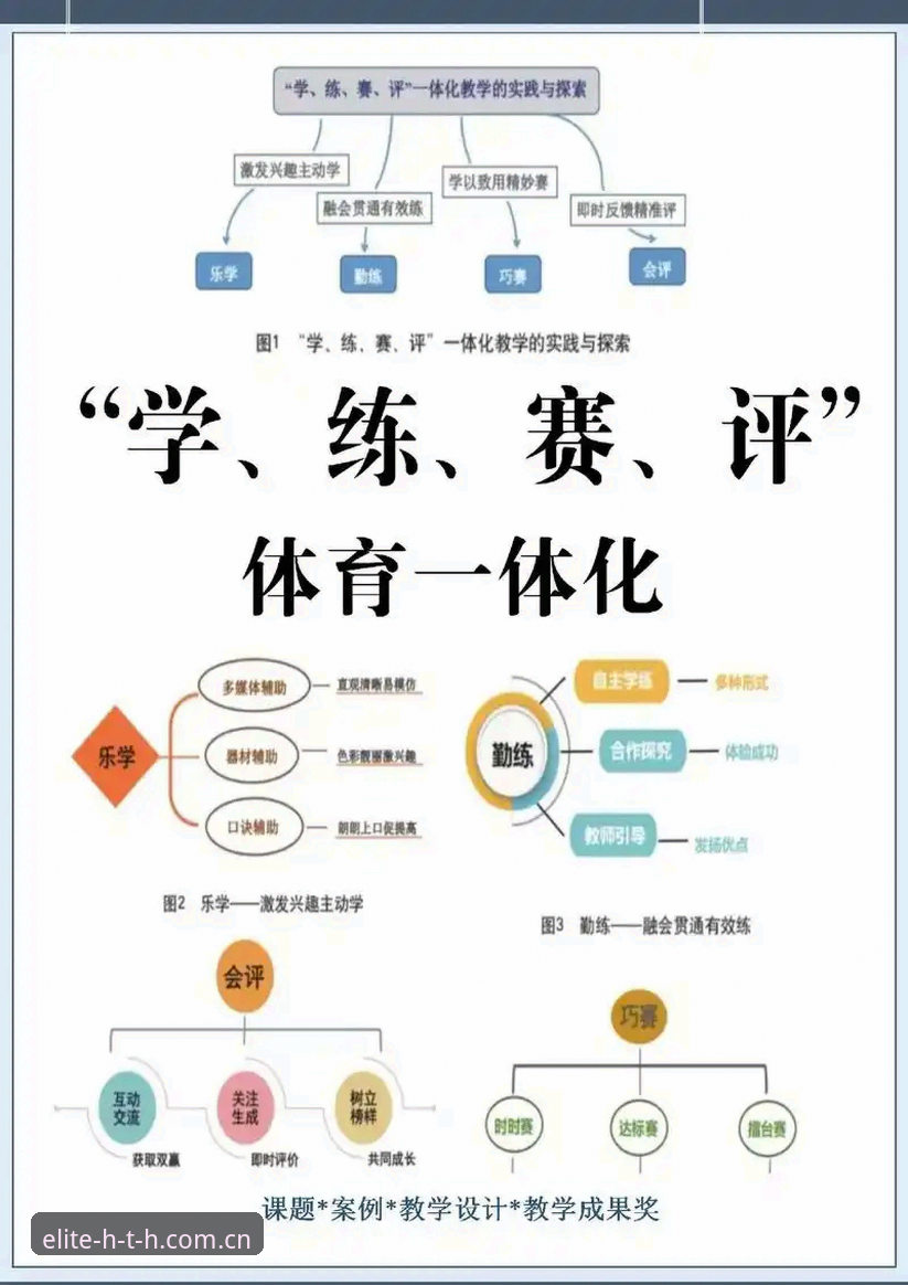 HTH竞技常见问题 HTH华体会体育竞技常见问题完整指南:提现规则与游戏体验深度解析